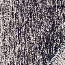 WARWICK Helene IN Brown