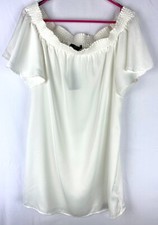 Size Large Forever 21 Off The