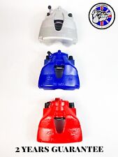 GENUINE VAUXHALL ASTRA G MK4 FRONT RIGHT  BRAKE CALIPER 1998-2005