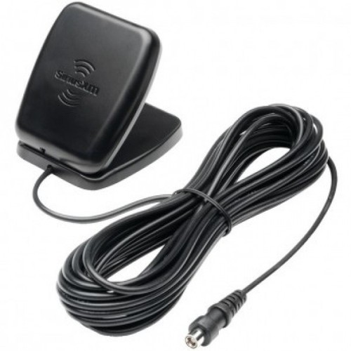 Sirius aerial home antenna - sirius,