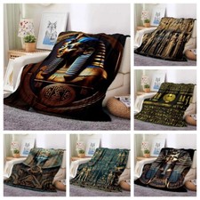 Pharaoh Hieroglyphic Egyptian