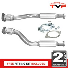 Primastar 1.9Dci,Vivaro
