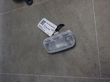 PEUGEOT 1007 2005-2020 INTERIOR ROOF COURTESY LIGHT REF0820