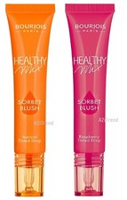 Bourjois Healthy Mix Sorbet