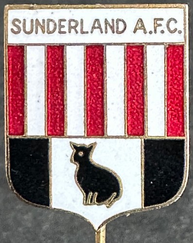 Sunderland afc vintage club - sunderland,
