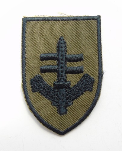 Special boat service cloth - special,