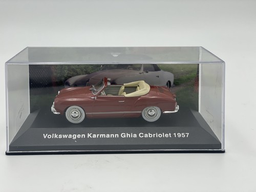 The cast volkswagen - the,