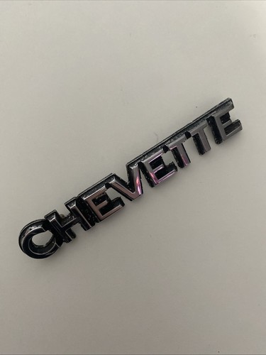 Vauxhall chevette car name - vauxhall,