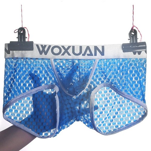 Men sexy honeycomb - sexy,