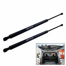 2x New Land Rover Discovery 3 & 4 2004-2013 Rear Tailgate Boot Trunk Gas Struts