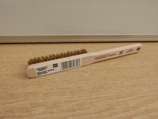 DRAPER EXPERT 225MM BRASS WIRE