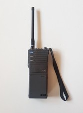 Icom IC-M11 Marine Handheld