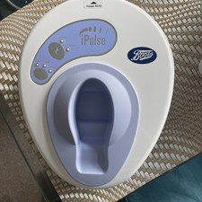 Boots Smooth Skin  Hair