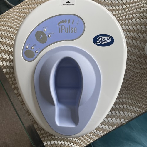 Boots smooth skin hair - boots,