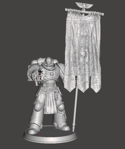 Leader pose 1 6 - 2,