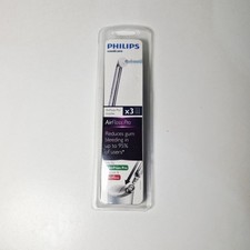 sealed-Philips AirFloss Pro