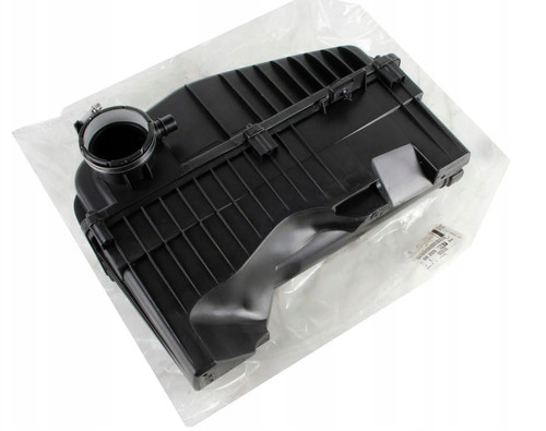 Citro berlingo mk1 m49 - mk1, air