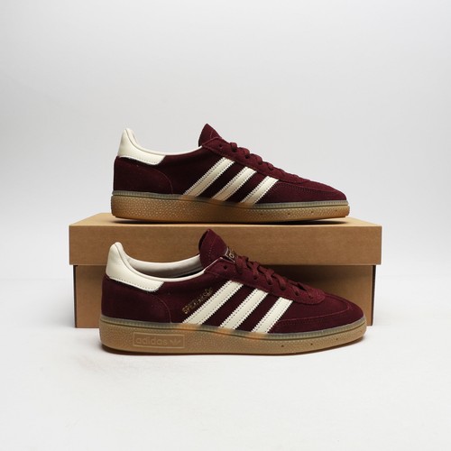 Adidas handball spezial - adidas,