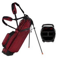 Sun mountain eclipse 5 - mountain, e1.5