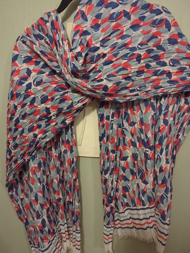 Seasalt cornwall cotton - seasalt,