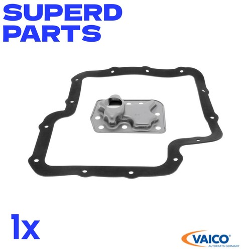 Vaico v52 0454 hydraulic - vaico,