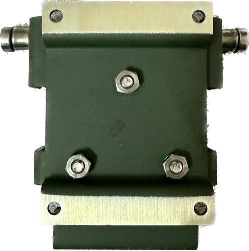 Mobile phone holder - , hmmwv