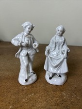 Antique 19th Century