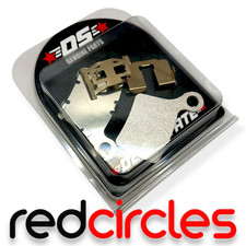 BREMBO KTM EXC EXCF XC XCF 250