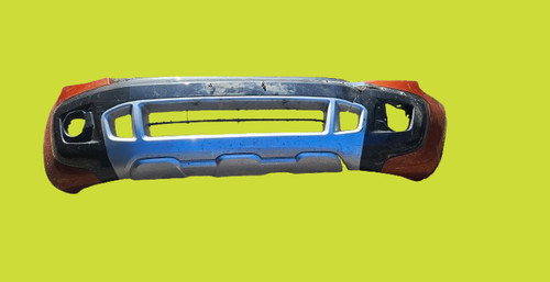 Ford ranger p375 2015 - p375,