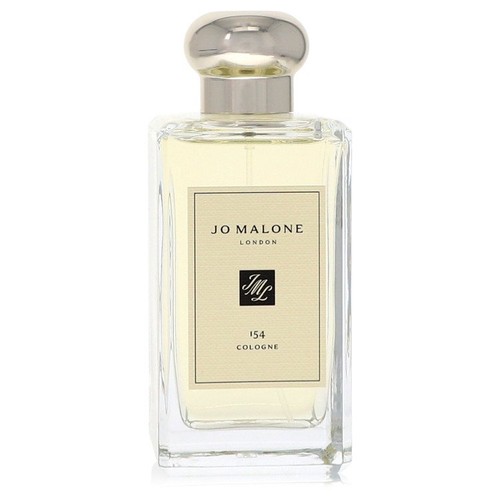 Malone 154 - by, jo