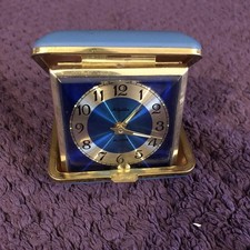 Vintage 70's Japan Rhythm