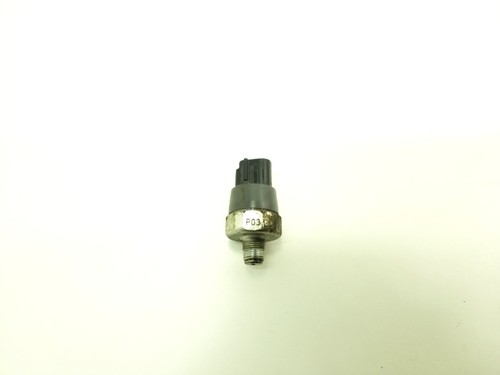 Toyota rav other inner - other,