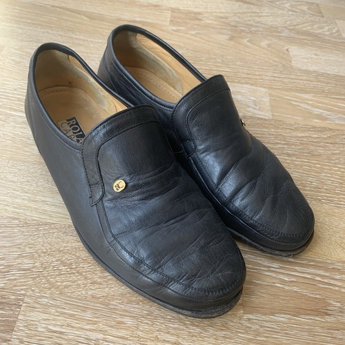 Vintage roland cartier men - cartier, men's