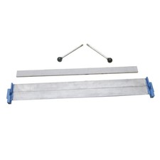 165151 Manual Sheet Metal