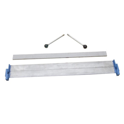 165151 manual sheet - manual, metal