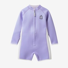 Roarsome, Sparkle The Unicorn Wetsuit, 9-12 Months DCAD9B985429/1