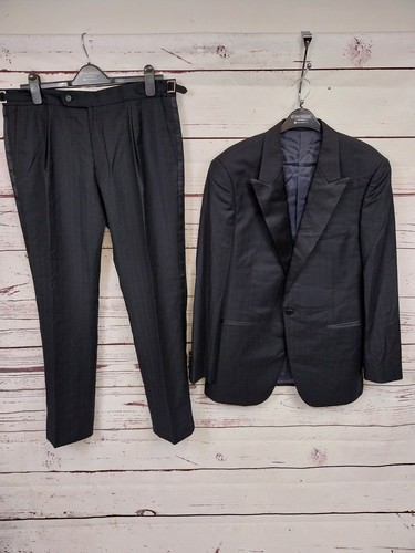 Gieves and hawkes two - gieves,