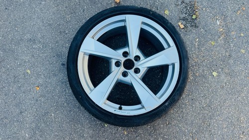 Genuine audi b9 - audi, a4