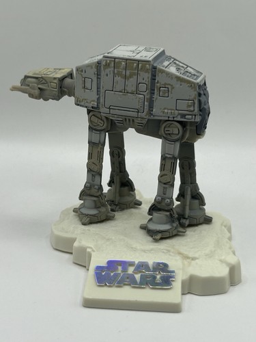 Star wars model figure - wars, model/