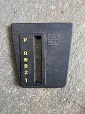 Volkswagen Golf Mk1 Automatic