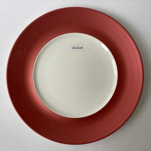 Villeroy boch manufacture - boch,