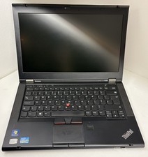 Lenovo T430 Laptop i7-3520M
