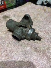 Amal Pre Monobloc Carburettor