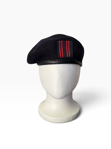 Raptc corps beret genuine - raptc,
