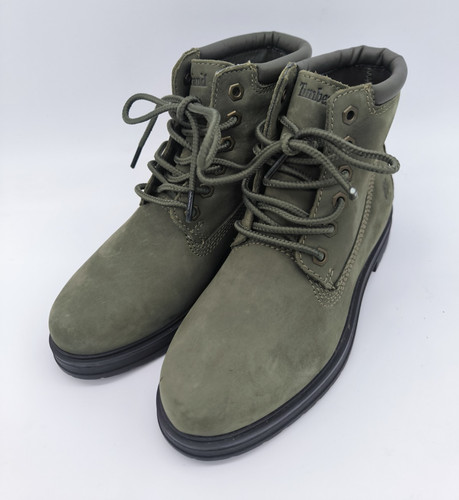 Timberland hannover hill - hannover, 6