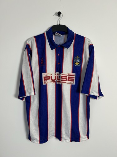 Original authentic - original,