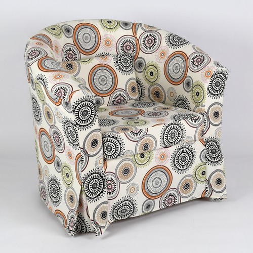 Ikea tullsta armchair - tullsta,