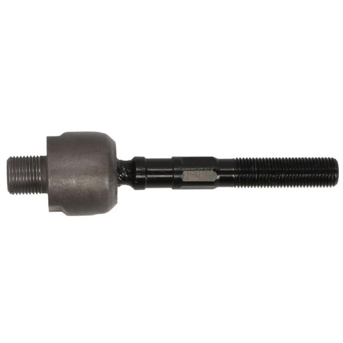 Trw jar254 inner - trw,