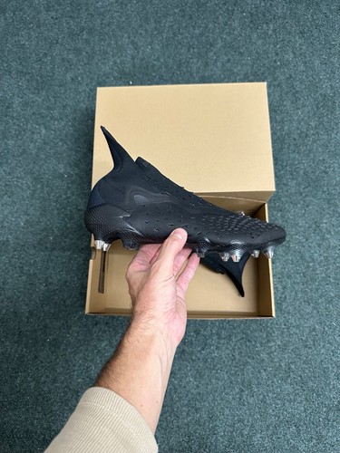 Adidas predator freak uk - -,