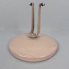 Vintage anglepoise model - anglepoise, 90